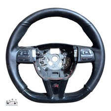 Seat alhambra steering for sale  BRIGG