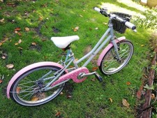 Girls pendleton hanberry for sale  LONDON
