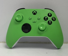 Xbox qau 00090 for sale  Dover