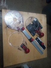 Milescraft router jig for sale  Washington