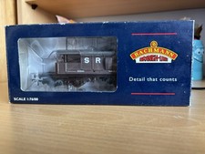 Bachmann 827b ton for sale  GUISBOROUGH