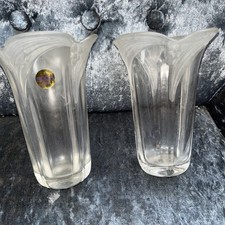 Vintage soga japan for sale  MANCHESTER