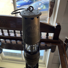Eccles type brass for sale  DOVER