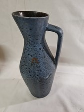 Alte krugvase gebraucht kaufen  Wathlingen