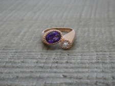 Rare welsh clogau for sale  UK