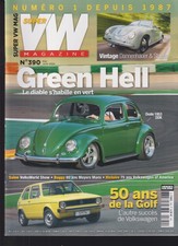 Super magazine 390 d'occasion  Bray-sur-Somme