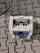 Geldzählmaschine gebraucht kaufen Geldzählmaschine gebraucht kaufen  Leipzig