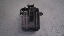 Bremssattel hinten polo gebraucht kaufen  Aachen