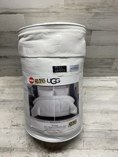Ugg corey reversible for sale  Port Saint Lucie