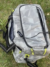 mobicool for sale  FELTHAM