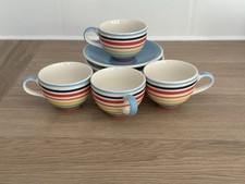 whittard cup for sale whittard cup for sale CHELMSFORD