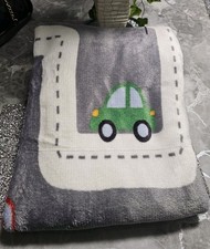 fluffy blankets for sale fluffy blankets for sale COLERAINE