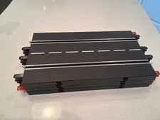 Piece carrera slot for sale  Bradenton