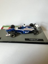 Panini car collection for sale  WISBECH