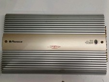 Tested working old for sale  CRAIGAVON