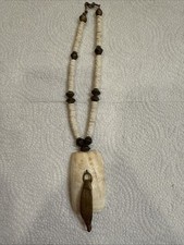 Vintage ostrich arca for sale  Redding