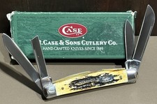 2002 case 6.54052 for sale  Birmingham