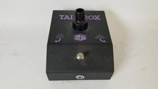 Heil sound talk for sale  Oklahoma City