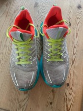 Mens saucony endorphin for sale  JOHNSTONE