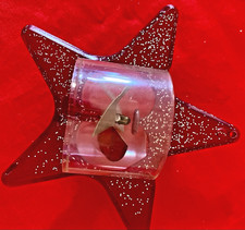 Vintage twinkler spinner for sale  Hamilton