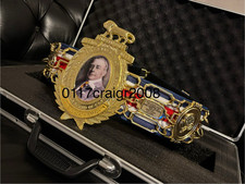 Lord lonsdale british for sale  BRISTOL