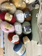 wollpaket baumwolle gebraucht kaufen wollpaket baumwolle gebraucht kaufen München