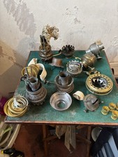Job lot vintage for sale  LLANELLI