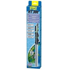 Tetra plus filtro usato Tetra plus filtro usato  Terlizzi