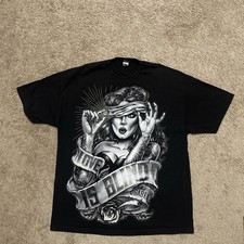 Vintage abel shirt for sale  Orlando