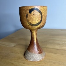 Handmade studio pottery for sale  Tuscola