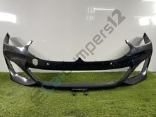 Bmw series g15 for sale  NEWTON-LE-WILLOWS