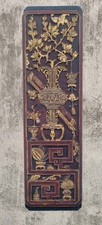 Antique chinese asian d'occasion  Expédié en Belgium