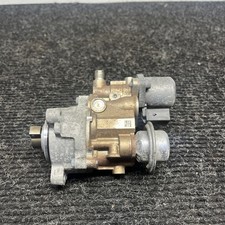 Oem bmw e60 for sale  Norcross