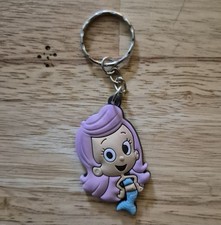 Molly bubble guppies for sale  CHICHESTER
