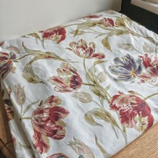 Laura ashley home for sale  BRADFORD