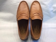 New mens ralph for sale  Monroe Township