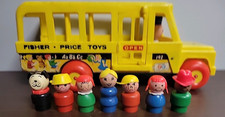 Fisher price 1965 for sale  Kankakee