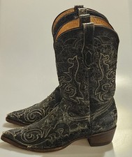 Black corral vintage for sale  Glenview