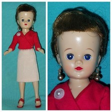 Vintage 1958 vogue for sale  Baldwinsville