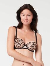 Darjeeling soutien gorge d'occasion  Muret