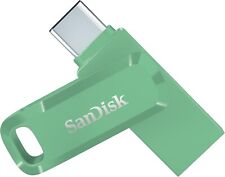 Sandisk 128gb ultra for sale  LONDON