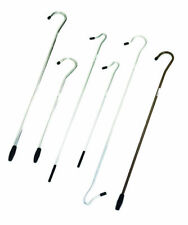 Nettex shepherd crook for sale  UK