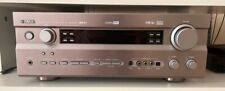 Yamaha ricevitore amplificator usato  Conversano