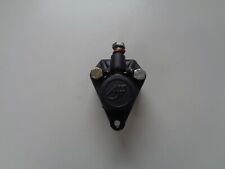 Ajp bremssattel riginal gebraucht kaufen  Owschlag