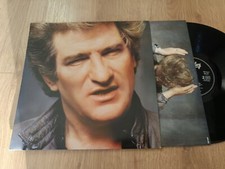 Album 33t eddy d'occasion Album 33t eddy d'occasion  Dives-sur-Mer