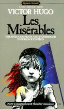 Les miserables mass for sale  Montgomery
