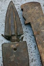 Dogon door lock for sale  Chicago