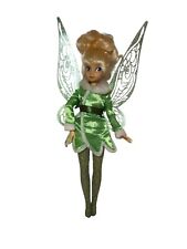 Disney fairy tinkerbell for sale  BASILDON
