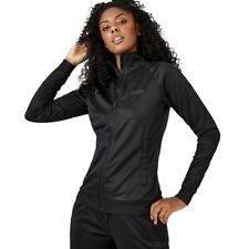 Everlast women essential for sale  BRADFORD
