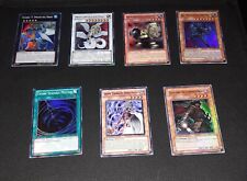 Lotto carte super usato  Talla
